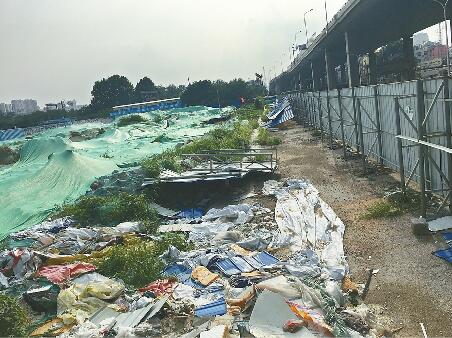 Χ���䡰���顱����Ϊ�ڳ� ���߱�����·̽��Χ������