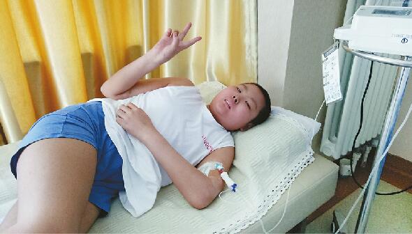 סԺ60���12���к���Ѫ���ָ��� 50����óһ����