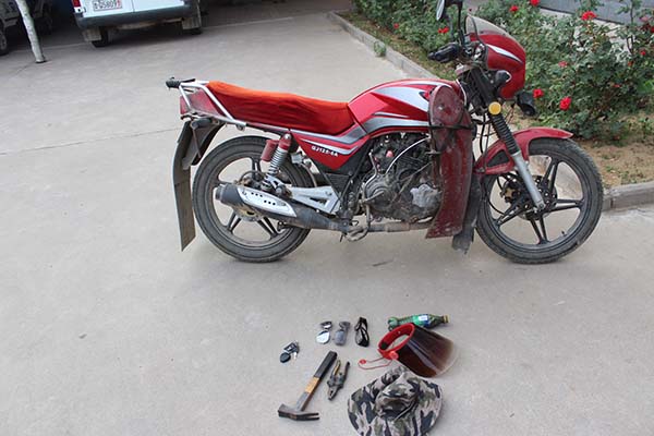 ����ũ���м���̯��̯��ע������������ר͵��̯̯��