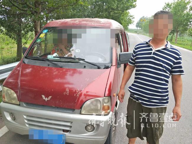 Ȱ�費�ɴ������ף�����Ů�ӵ���ٱ��Ϲ��Ƽ�