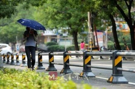 刚刚 中央人民广播电台这么说济南的创城
