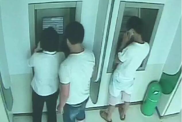 上网购物被盗刷12600元 烟台一女子13笔钱到底哪去了？