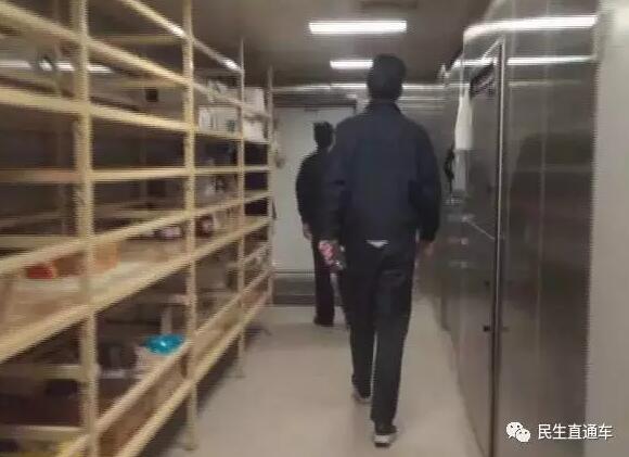 鞋底居然藏着近18公斤毒品 青岛海关破获特大毒品走私案