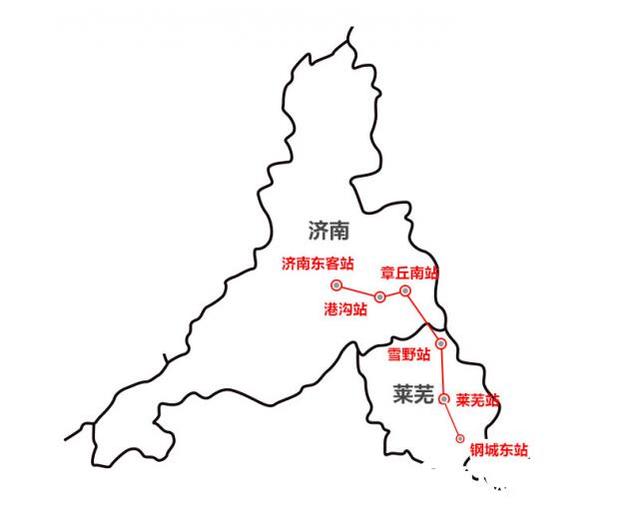 ���������½�չ��ʱ������350���� ���϶���3����վ