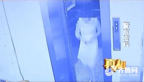 破解黑话密码 山东警方揪出微信跨省毒品交易大案