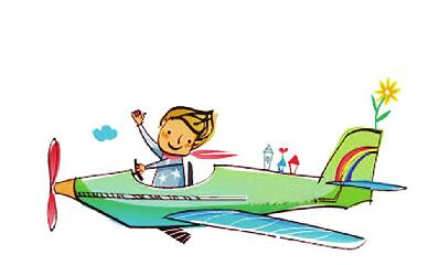 世界那么大咱们去看看！今年起山东试点中小学研学旅行 