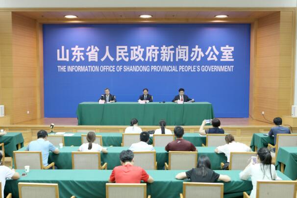 3年后山东将有10万个体户升级为小微企业