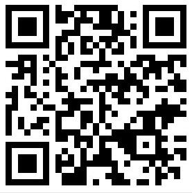 济南晒出整治“小散乱污”责任人名单 7190家被“认领”