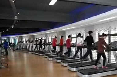 英派斯“难题”：海外市场扩大遇人民币持续升值