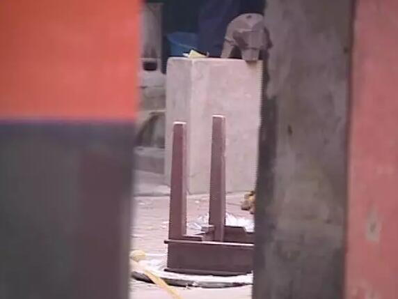 章丘一男子杀害亲叔 村民为何对行凶者敢怒不敢言