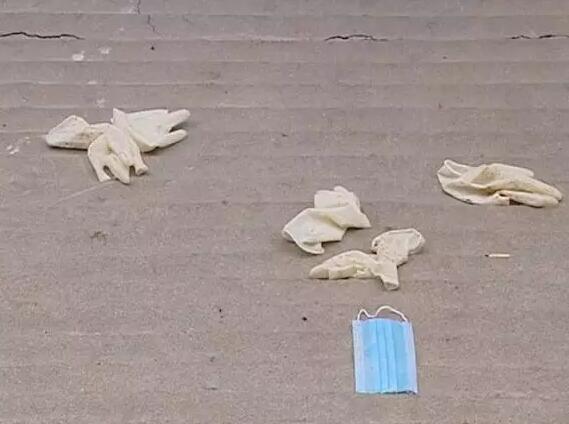 章丘一男子杀害亲叔 村民为何对行凶者敢怒不敢言