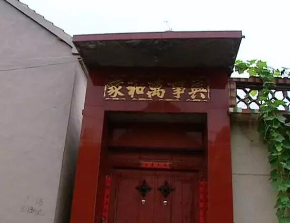 章丘一男子杀害亲叔 村民为何对行凶者敢怒不敢言