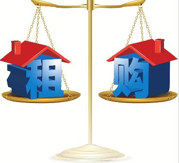 ɽ桰⹺ͬȨ̨ ⷿҲȷ