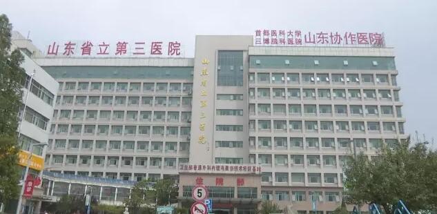 狂殴环卫工的司机抓到了！已被济南天桥警方刑事拘留