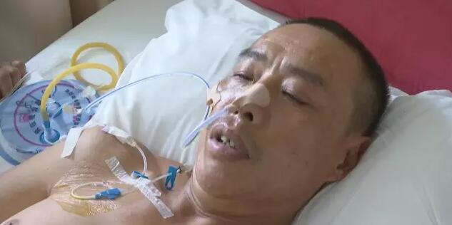 狂殴环卫工的司机抓到了！已被济南天桥警方刑事拘留