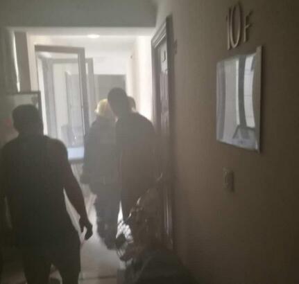 ����û��ͻȻʧ�� �����к�����С��11¥Ũ�̹���