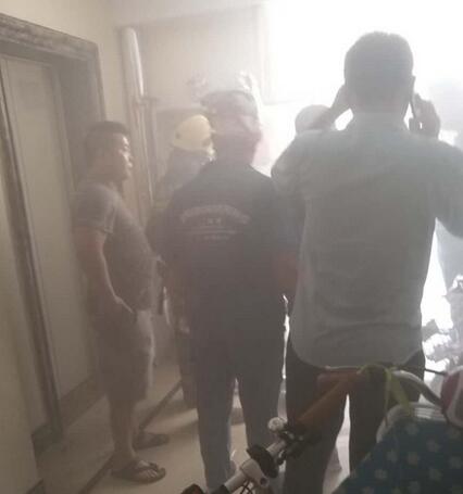 ����û��ͻȻʧ�� �����к�����С��11¥Ũ�̹���