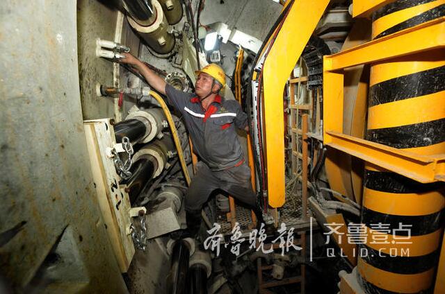 �ڵ���һ������12Сʱ ���ϵ��������·�����ʪ����