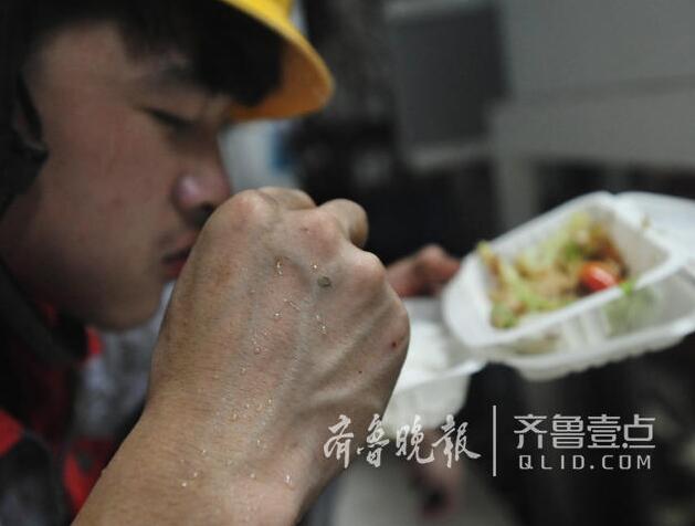 �ڵ���һ������12Сʱ ���ϵ��������·�����ʪ����