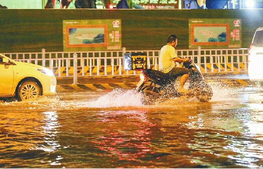 ��������˱�������Ȼ��������� �����������34��