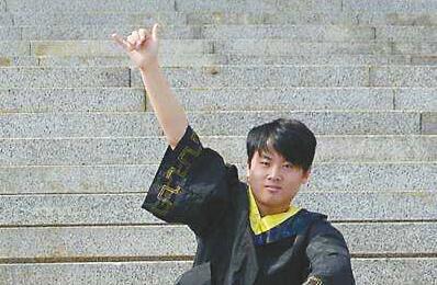 “李文星案”涉案5人被刑拘 溺水死亡原因待进一步核查