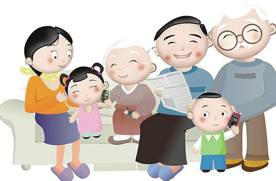 微笑绽放文明之美 8月7日成为“济南旅游微笑日”