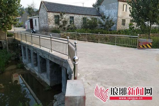 一位临沂老支书的临终嘱托：把村子建好把丧事简办