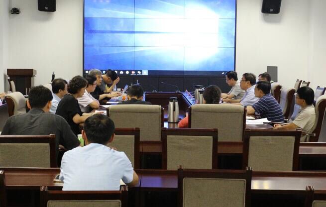 济南将用2年时间成为全国城市设计样板之一