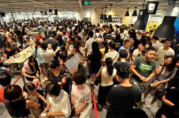 �˼���ʽ�����ɿ�