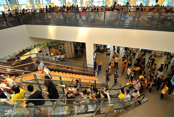 �˼���ʽ�����ɿ�