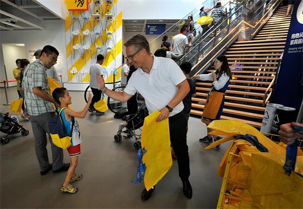 �˼���ʽ�����ɿ�