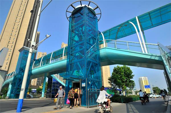 ��������ר�õ�������