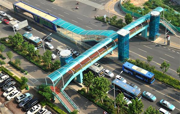 ��������ר�õ�������