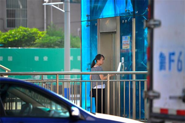 ��������ר�õ�������