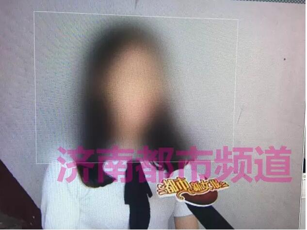 济南市民点餐海底捞外卖火锅 点燃几分钟后意