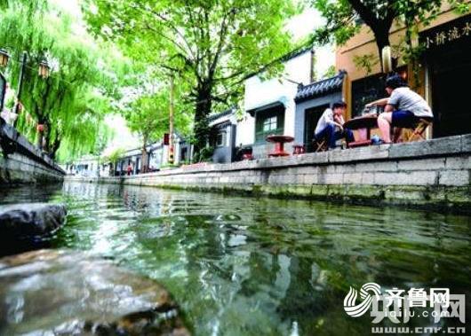 ������۽��������Ҹ�������Ȫˮ�ߵĲ�������