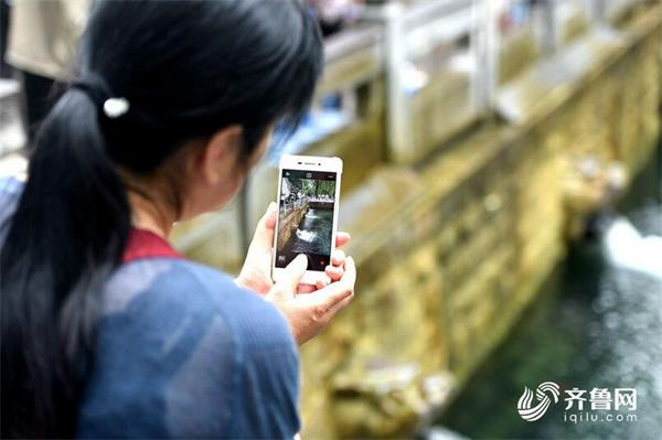 ������۽��������Ҹ�������Ȫˮ�ߵĲ�������