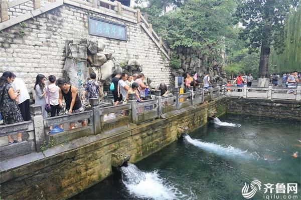 ������۽��������Ҹ�������Ȫˮ�ߵĲ�������