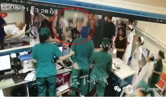 Ů����³ҽԺ���⻤ʿ���������� ֻ������ߵ���δ��