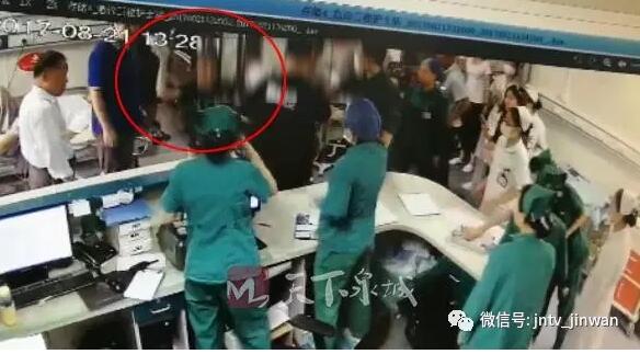 Ů����³ҽԺ���⻤ʿ���������� ֻ������ߵ���δ��