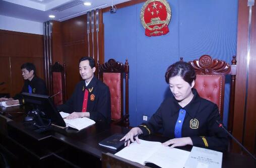 �ڼ��ϣ�����ԱҲ��ͳһ�Ʒ��� �������ɶ���ģ�