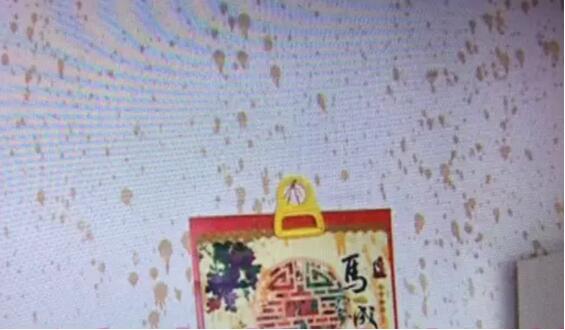 ����һ������˺������������ ���һ��ȼ��������