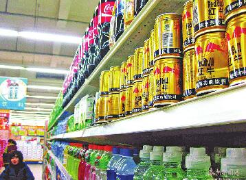 �̱�����ս�������� �������˺��Ĺ���ţ��