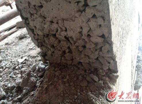 �����Ҷ��סլ��������©ˮ ��ָ�����������̡���ʵ��