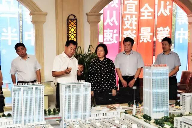 ��ӵ�������ַǹ�������ҵ�߷õ���