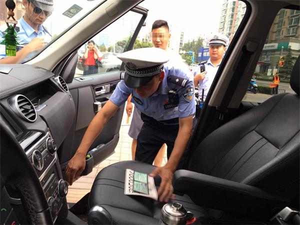 ����·������������ ����400Ԫ��14��!