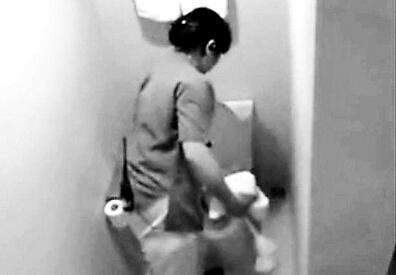 ����ȫ���Ƶ�Ȫ�ǹ㳡���÷���ë������Ͱ ���ѽ�������