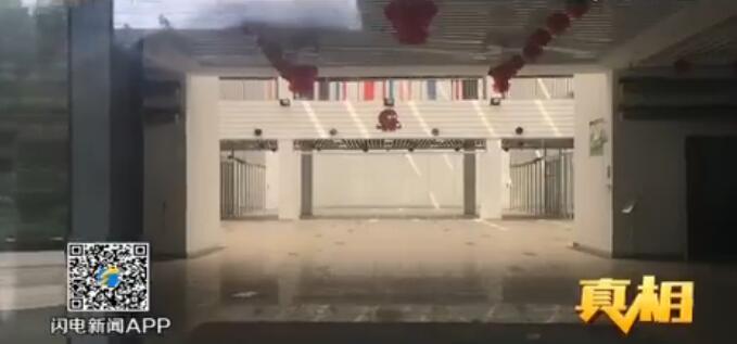 济南网络代购进口商品调查：实体店几家欢喜几家愁