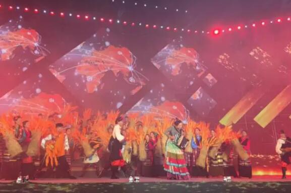 “鲁藏杯”手机摄影大赛活动喊你来参加!