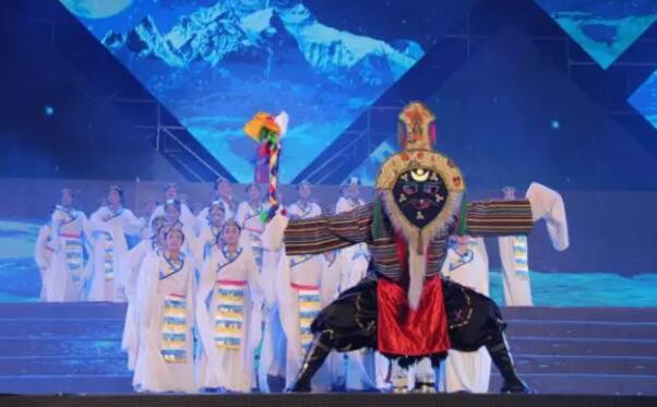 “鲁藏杯”手机摄影大赛活动喊你来参加!